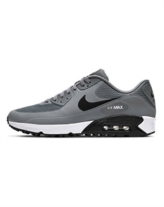 Кроссовки Air Max 90 G Smoke Grey Nike