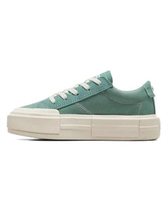 Кроссовки Chuck Taylor All Star Cruise Low Herby Green Converse