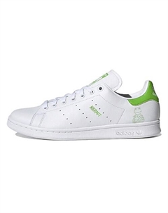 Кроссовки Stan Smith Kermit Adidas original