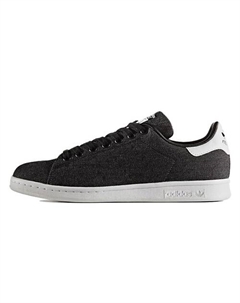Кроссовки Stan Smith Denim Abc Adidas original