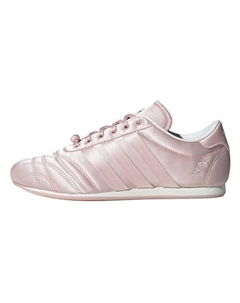 Кроссовки Taekwondo Pink Women's Adidas original