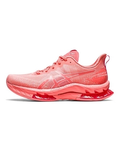 Кроссовки Gel Kinsei Blast Le 2 'Papaya' Women's Asics