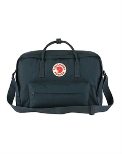 Сумка Kånken Weekender Fjallraven