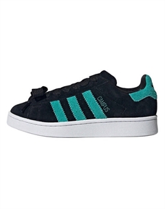 Кроссовки Campus 00s Core Black Mint Rush Women's Adidas original