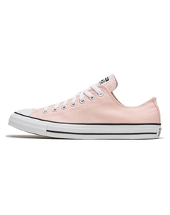 Кроссовки Chuck Taylor All Star Low Top Storm Pink Converse