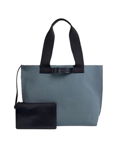 Сумка Calvin klein jeans