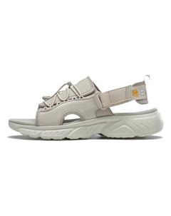 Кроссовки Hyperium Sandal 'Grey' Women's Reebok