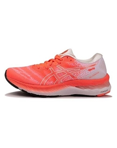 Кроссовки Women's Gel Nimbus 23 'Tokyo' Asics