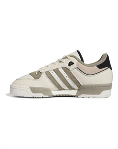 Кроссовки Rivalry 86 Low Wonder Beige Adidas original