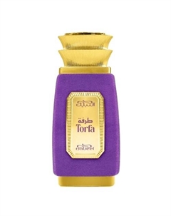 Парфюмерная вода Torfa 100 Nabeel