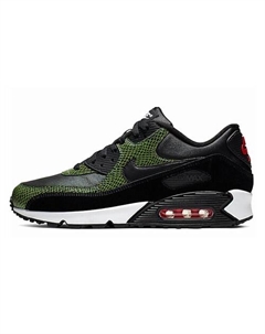 Кроссовки для бега Air Max 90 Nike