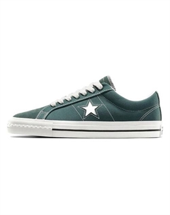 Кроссовки Thisisneverthat X One Star Pro Converse
