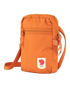 Сумка High Coast Crossbody Fjallraven