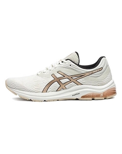 Кроссовки Gel Pulse 11 'Creamwhite Brown' Asics