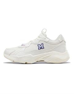 Кроссовки Royal Turbo Impulse Cln Sports Shoes White Reebok