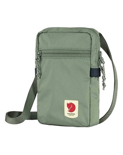 Сумка High Coast Crossbody Fjallraven
