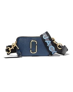 Сумка Snapshot Shoulder Bags Marc jacobs