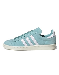 Кроссовки Campus 80s Easy Mint Adidas original