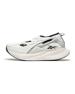 Кроссовки Floatride Energy X 'White' Reebok