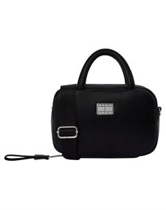 Сумка American Cool crossbody Tommy jeans