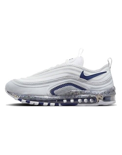 Кроссовки для бега Air Max 97 Nike