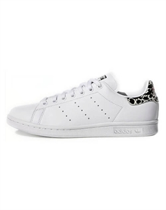 Кроссовки Stan Smith White Animal Print Women's Adidas original