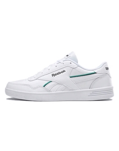 Кроссовки Royal Techque T 'White' Women's Reebok