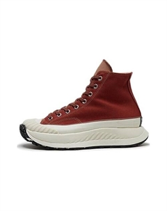 Кроссовки Chuck 70 AT CX Ritual Red Converse