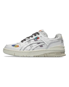 Кроссовки EX89 Imbari Pack Fujitaka Towel Asics