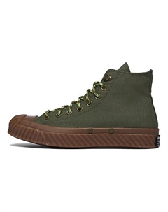 Кроссовки Chuck 70 Bosey High Utility Gum Converse