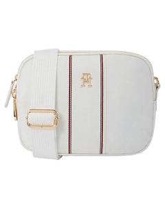 Сумка Poopy crossbody Tommy hilfiger