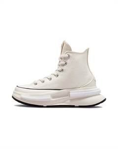 Кроссовки Run Star Legacy Cx Egret White Converse