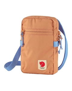 Сумка High Coast Crossbody Fjallraven