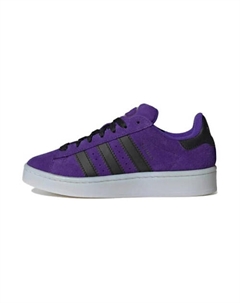 Кроссовки Campus 00s Energy Ink Kids Adidas original