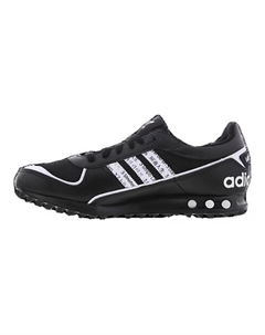 Кроссовки La Trainer 2,0 Повседневная обувь Low Top Унисекс Adidas original