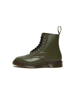 Кроссовки Chuck 70 Anti Slip And Wear Resistant Height Increasing High Top Dr. martens