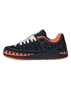 Кроссовки Adimatic JACK O'LANTERN Adidas original