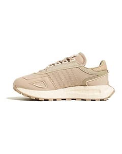 Кроссовки Retropy E5 'Pink' Women's Adidas original