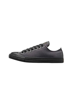 Кроссовки Chuck Taylor All Star Low Tough Textures Dark Matter Converse