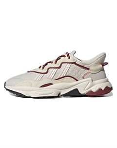 Кроссовки Ozweego Year Of The Tiger Adidas original