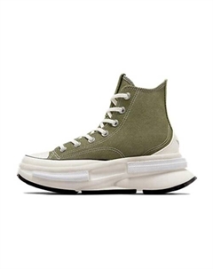 Кроссовки Run Star Legacy Cx High Utility Womens Converse