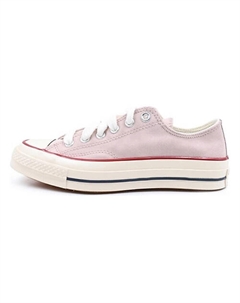 Кроссовки Chuck 70 Snl Pink White Womens Converse
