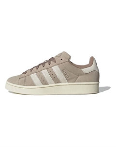 Кроссовки Campus 00s Wonder Beige Adidas original