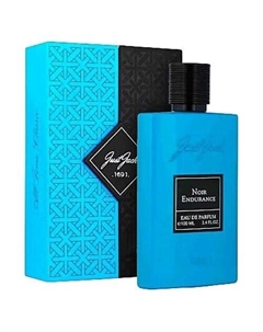 Парфюмерная вода Noir Endurance 100 Just jack