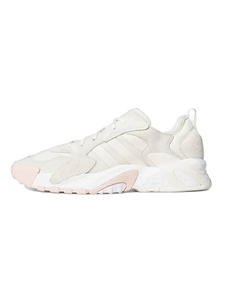 Кроссовки Streetball Low 'Off White Ivory' Adidas original