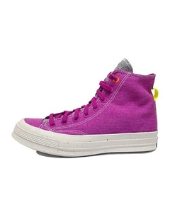 Кроссовки Chuck 70 Renew High Cactus Flower Converse