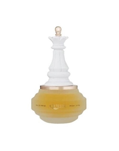Парфюмерная вода Check Mate Queen 100 Armaf perfumes