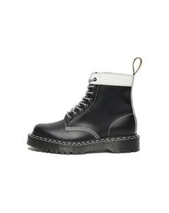Кроссовки Dr.Martens 1460 Мартинсы Унисекс Dr. martens