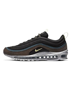 Кроссовки для бега Air Max 97 Nike