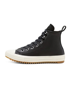 Кроссовки Chuck Taylor All Star Hiker Womens Converse